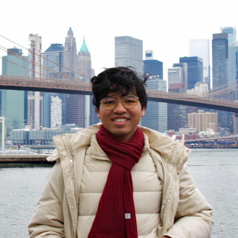 Aung Zar Ni Min