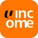 Income Insurance Limited logo